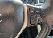 Suzuki SX4 S-Cross 16