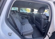 Škoda Kodiaq Kombi 2,0 l 110 kw