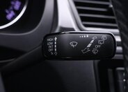 Škoda Rapid Hatchback 1,6 l 85 kw