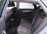 Hyundai i40 Kombi 1,7 l 104 kw
