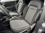 Fiat 500X Hatchback 1,4 l 88 kw