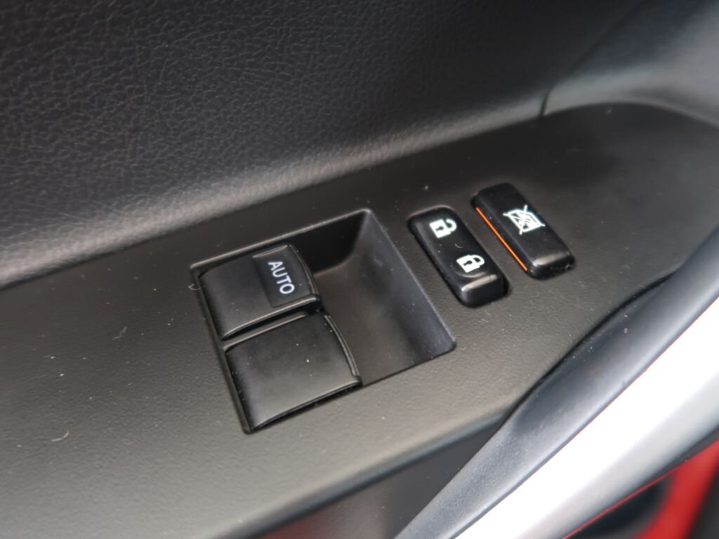 Toyota Auris Kombi 1,6 l 97 kw