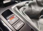 Audi A4 Kombi 3,0 l 150 kw