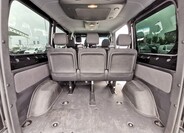 Mercedes-Benz Sprinter 19