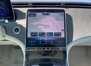 Mercedes-Benz EQE 19