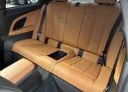 BMW M2 Ostatní 3,0 l 338 kw
