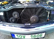 Mercedes-Benz Třídy S 31