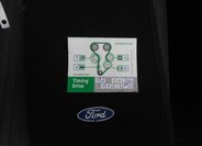 Ford C-MAX MPV 999,0 92 kw