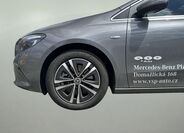 Mercedes-Benz Třídy B 15