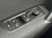 Volkswagen Touran 25