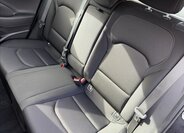 Hyundai i30 Kombi 1,6 l 85 kw