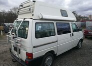 Volkswagen Ostatní Ostatní 2,4 l 57 kw