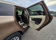 Volvo XC60 16