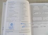 Volkswagen Passat 41