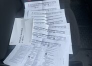 Citroën Jumper Ostatní 2,2 l 103 kw