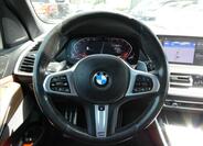 BMW X5 26