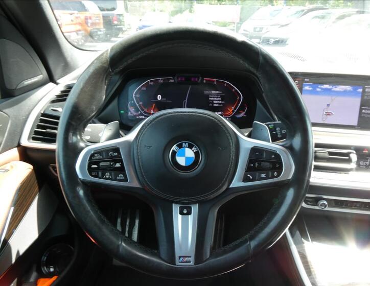 BMW X5 26