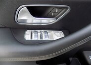 Mercedes-Benz GLE 23