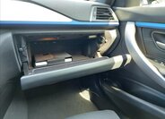 BMW Řada 3 Kombi 2,0 l 140 kw