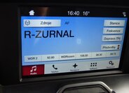 Ford Transit Ostatní 2,0 l 125 kw