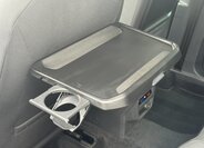 Volkswagen Tiguan SUV / Terénní 2,0 l 110 kw