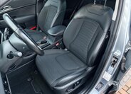 KIA Sportage SUV 1,6 l 110 kw