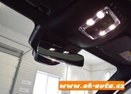 Mercedes-Benz GLB SUV 0,0 85 kw