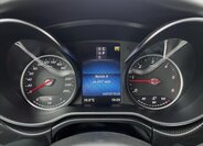 Mercedes-Benz Třídy V 73