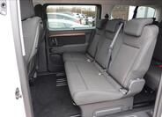 Toyota ProAce Verso 11