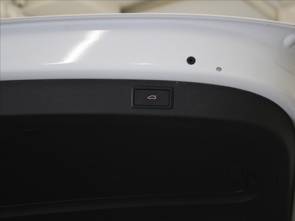 Škoda Kodiaq SUV 2,0 l 147 kw