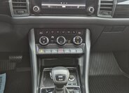 Škoda Kodiaq 21