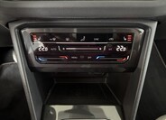 Volkswagen Tiguan 44