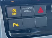 Volkswagen Multivan Ostatní 2,0 l 150 kw