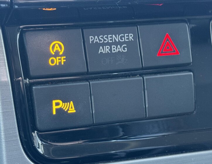 Volkswagen Multivan Ostatní 2,0 l 150 kw