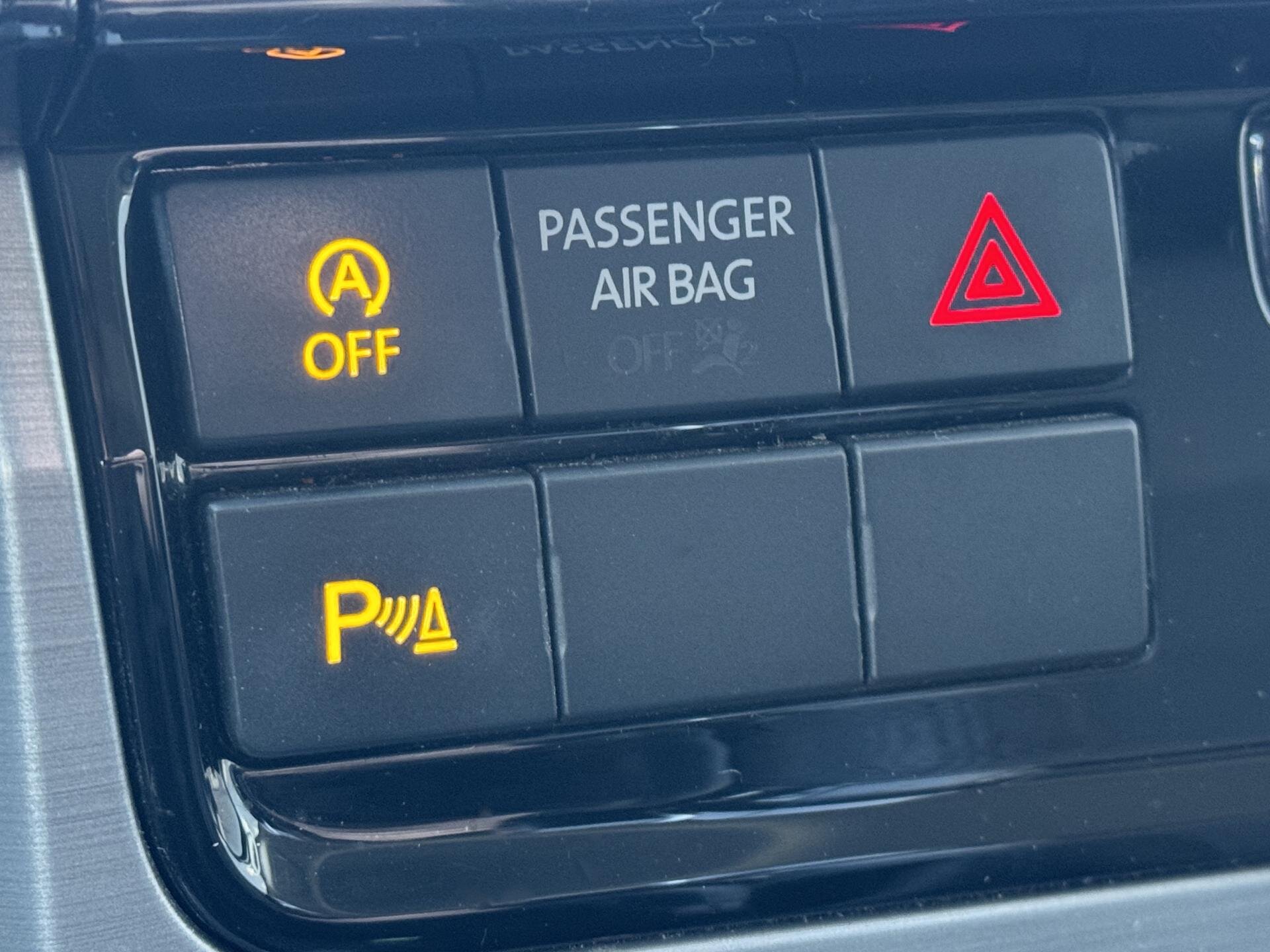 Volkswagen Multivan Ostatní 2,0 l 150 kw