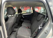 Citroën C4 Picasso 16