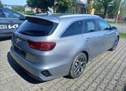 KIA Ceed 3
