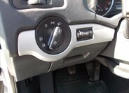 Škoda Octavia Kombi 1,6 l 77 kw