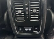 Jeep Grand Cherokee 13