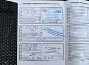 Ford Puma Hatchback 999,0 92 kw