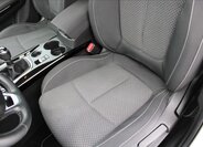 Renault Kadjar SUV / Terénní 1,3 l 103 kw