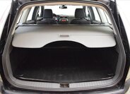 Ford Focus Kombi 1,8 l 92 kw