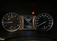 Suzuki Vitara SUV 1,6 l 88 kw