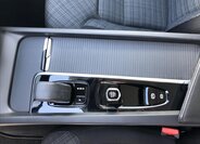 Volvo XC60 SUV / Terénní 2,0 l 145 kw