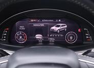 Audi Q7 23