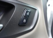 Ford Transit Custom Ostatní 2,0 l 96 kw