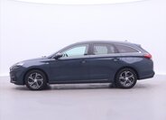 Hyundai i30 Kombi 1,5 l 117 kw