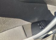 Opel Astra Hatchback 1,4 l 74 kw