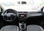 Seat Ibiza Hatchback 999,0 66 kw