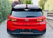 Hyundai i30 15